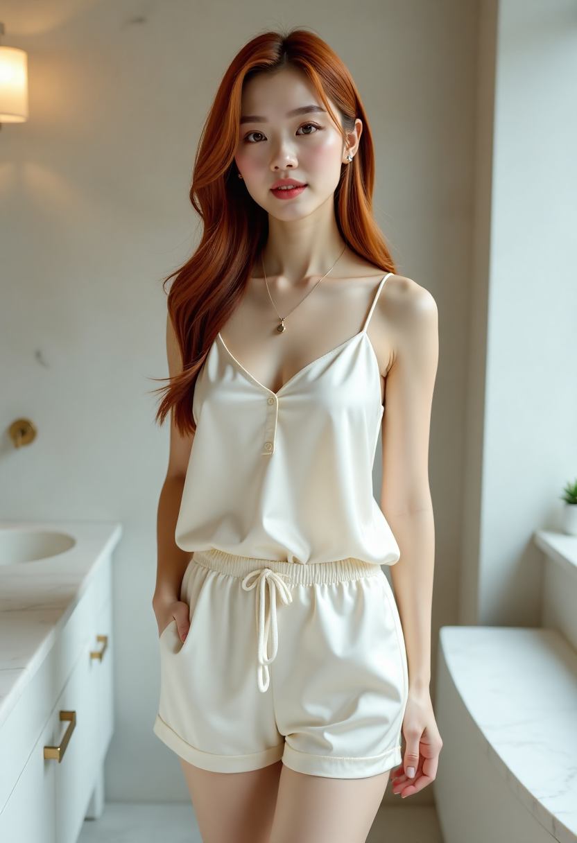 Charlotte 动漫海报