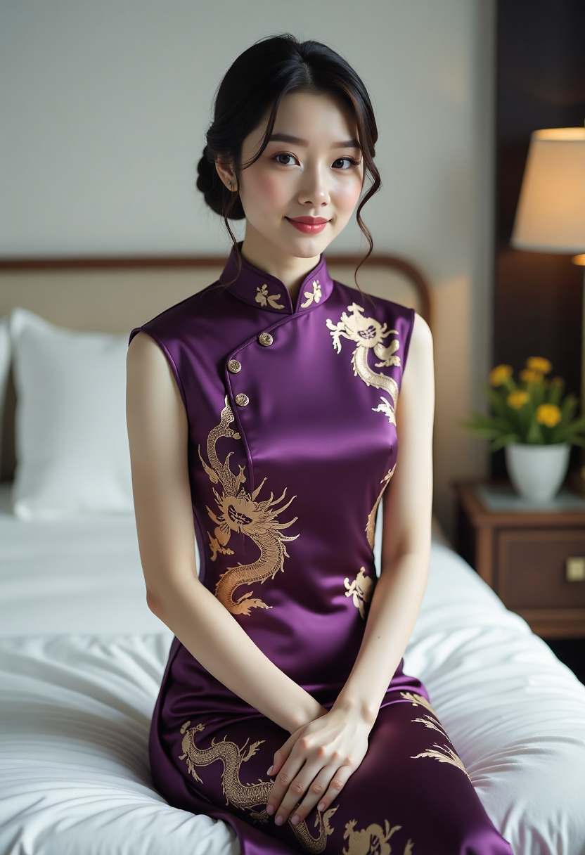 只有我不在的街道海报