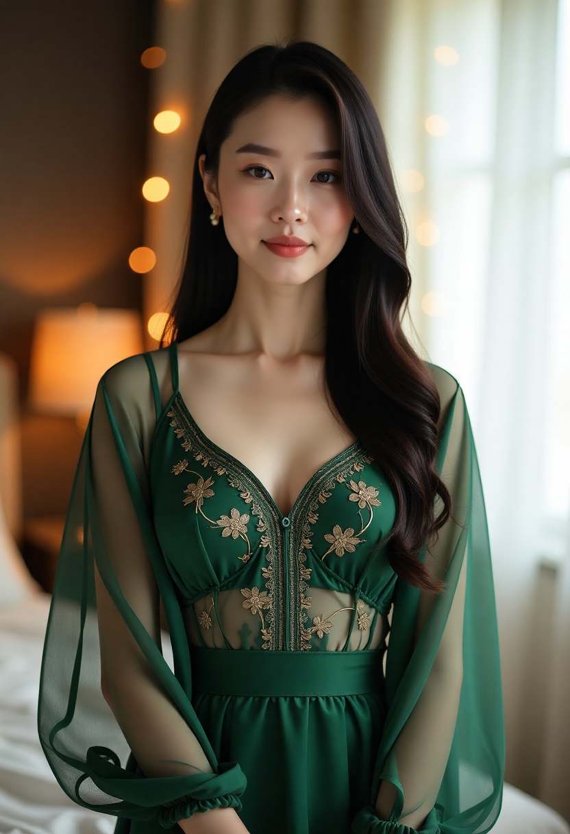 境界的彼方海报