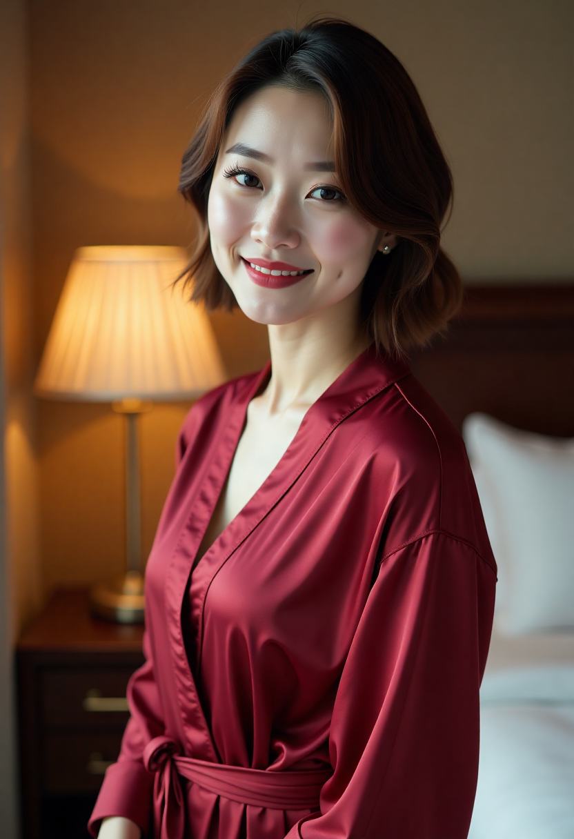 四月是你的谎言海报