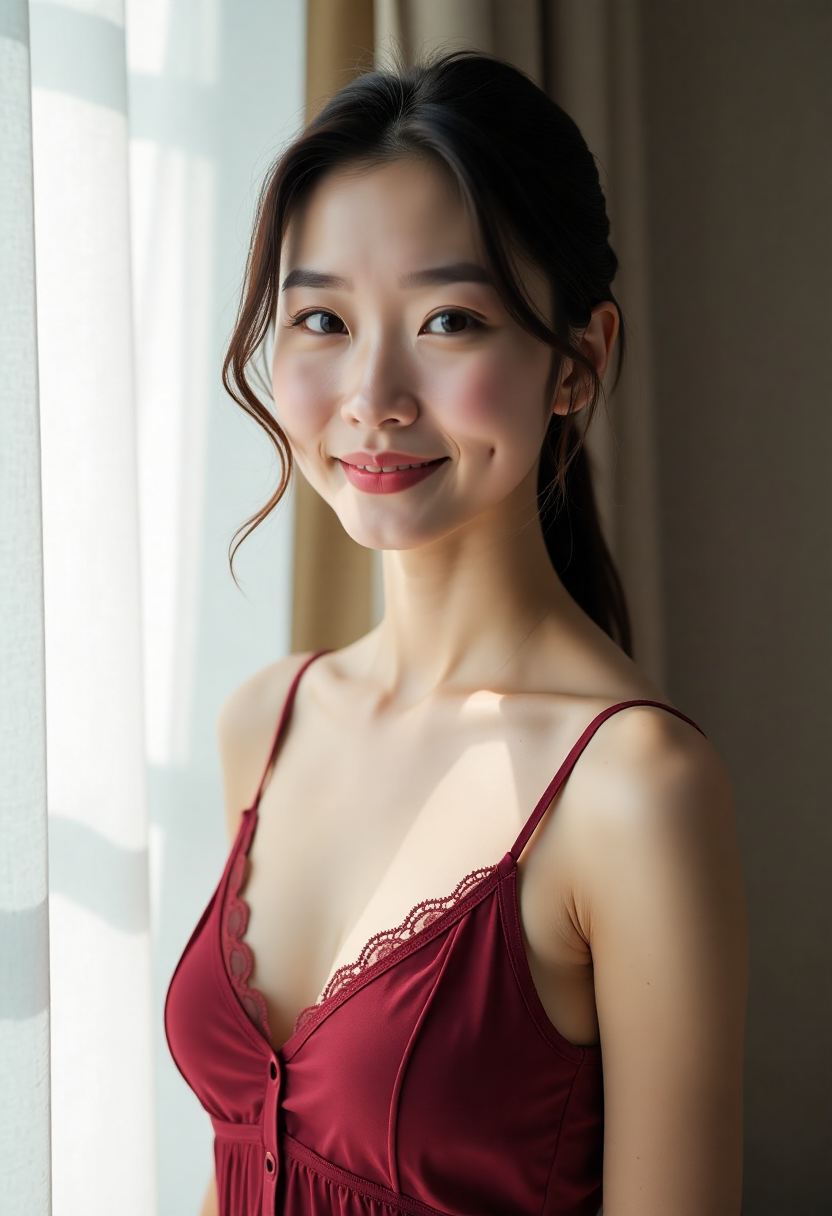 灵能百分百海报